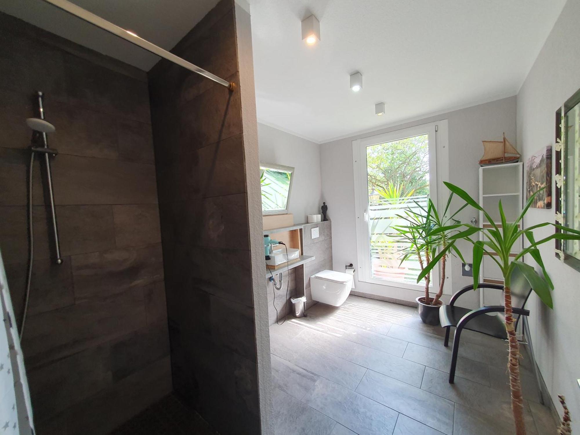 Ferienwohnung Am Traumgarten, 35646 Uplengen エクステリア 写真