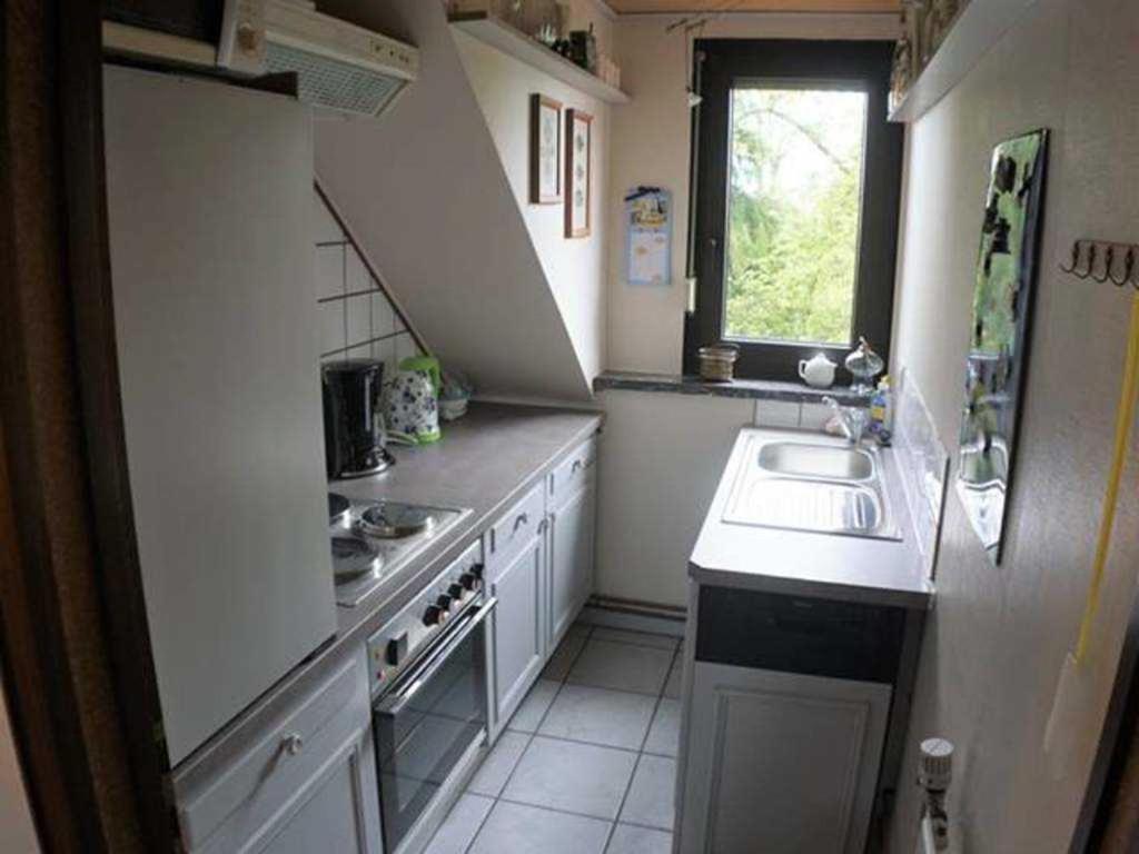 Ferienwohnung Am Traumgarten, 35646 Uplengen エクステリア 写真